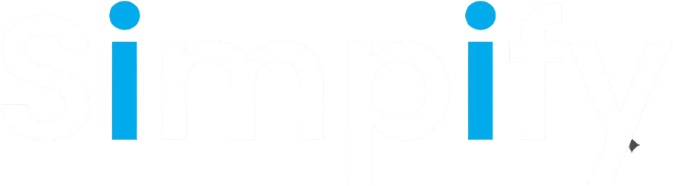 Simpify.ca
