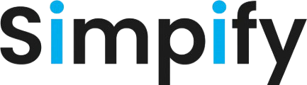 Simpify